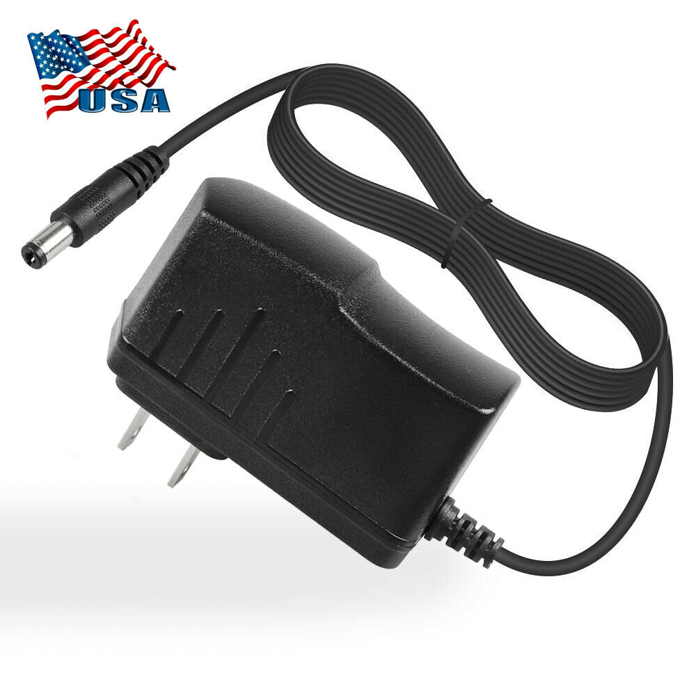 *Brand NEW*For Theragun Prime 2020 Version 4th Gen Massage Gun Power Charger 15V AC Adapter
